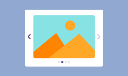 Awebooking Image Gallery