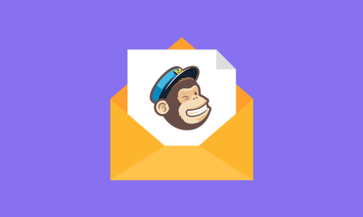 Awebooking Mailchimp
