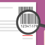 YITH WooCommerce Barcodes Premium