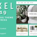 Baxel