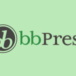 Ultimate Member Bbpress