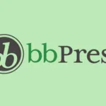 Ultimate Member Bbpress