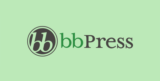 Ultimate Member Bbpress