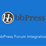 AMP – BBPress