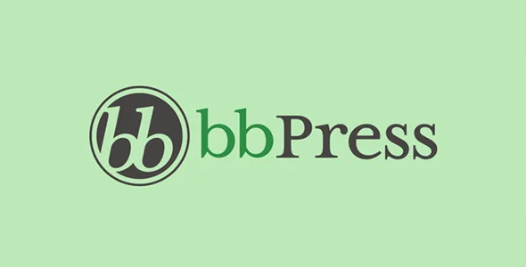Ultimate Member Bbpress Ultimate Member Bbpress