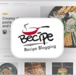 Becipe
