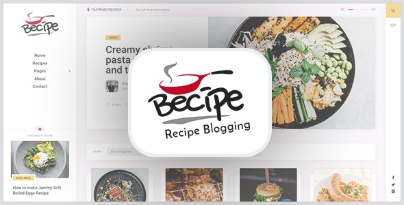 Becipe Becipe