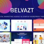 Belvazt