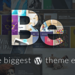 Betheme – Responsive Multi-Purpose WordPress Theme