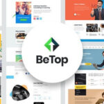 beTop