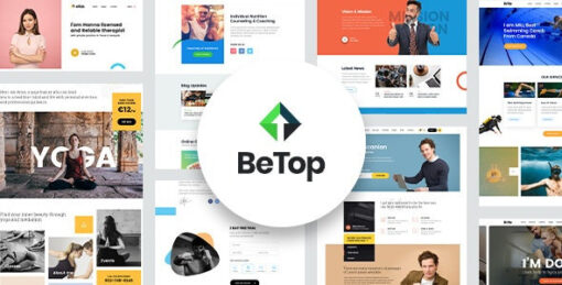 beTop