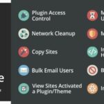 Beyond Multisite