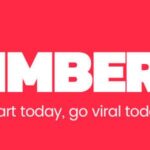 Bimber – Viral & Buzz WordPress Theme