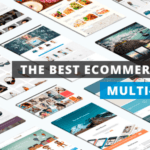 Blaszok – Ultimate Multi-Purpose Responsive Theme
