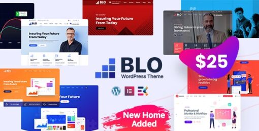 Blo