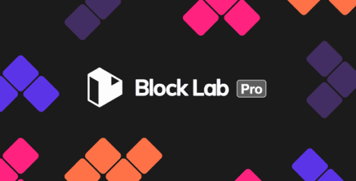 Block Lab Pro