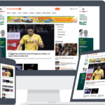 Bloggingpro