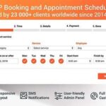 Bookly