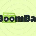 Ithemes – Displaybuddy Boombar