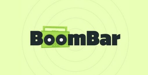 Ithemes – Displaybuddy Boombar