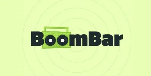 Ithemes – Displaybuddy Boombar