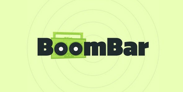 Ithemes – Displaybuddy Boombar Ithemes – Displaybuddy Boombar