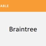 Charitable – Braintree