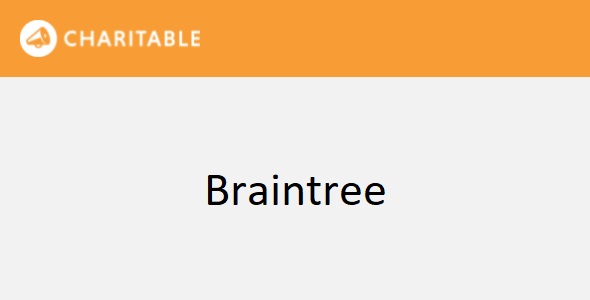 Charitable – Braintree Charitable – Braintree
