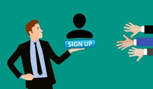 BuddyPress Members only Pro