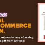 Viral Woocommerce Plugin: Buyforme