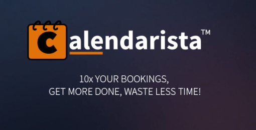 Calendarista Premium Edition