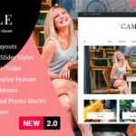 Camille