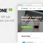 Capstone
