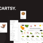 cartsy