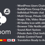 chatroom