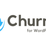 Churnly – Churn-busting Plugin for WordPress