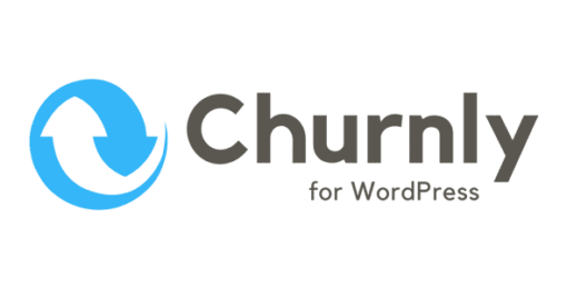 Churnly – Churn-busting Plugin for WordPress