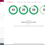 CircleTimer – Addon for Elementor