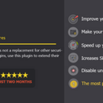 Clearfy Business