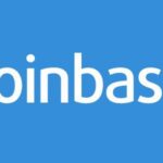 Easy Digital Downloads Coinbase