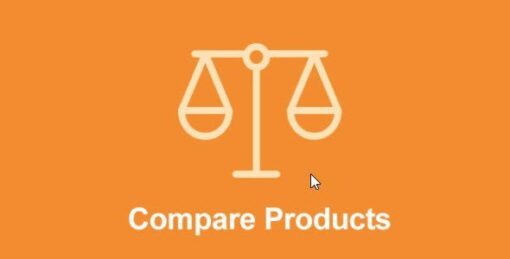 Easy Digital Downloads Compare Products