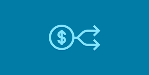 Easy Digital Downloads – Conditional Gateways
