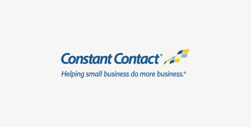 Easy Digital Downloads – Constant Contact