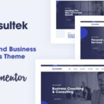 consultek