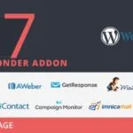 CF7 Auto Responder Addon