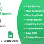 ContactSheets