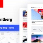 ContentBerg Child