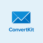 Easy Digital Downloads – Convertkit