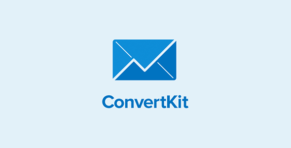 Easy Digital Downloads – Convertkit Easy Digital Downloads – Convertkit