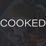 Cooked Pro